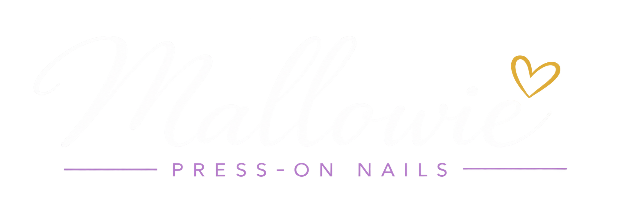 Mallowie